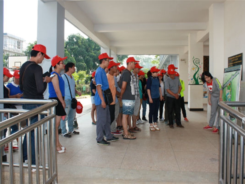 201908230824528103_S