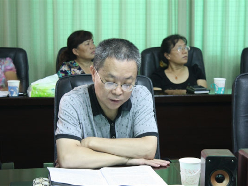 201908230824531824_S