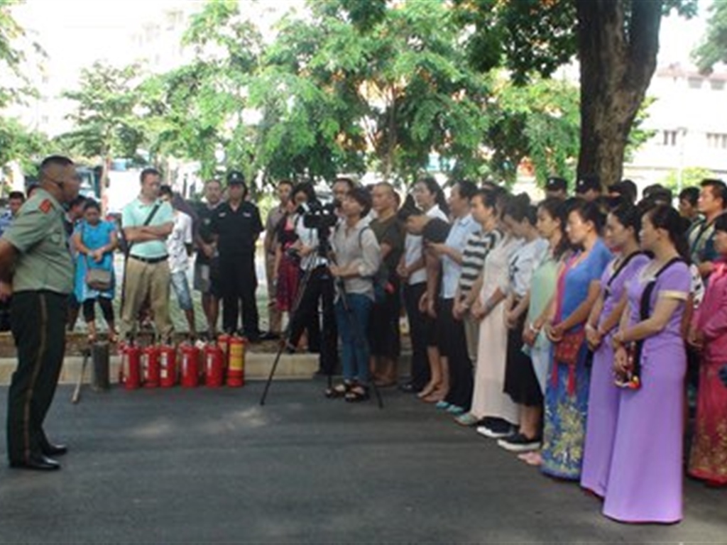 201908230824542231_S