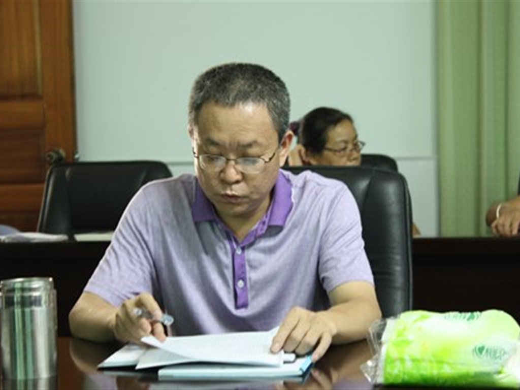 201908230824545231_S