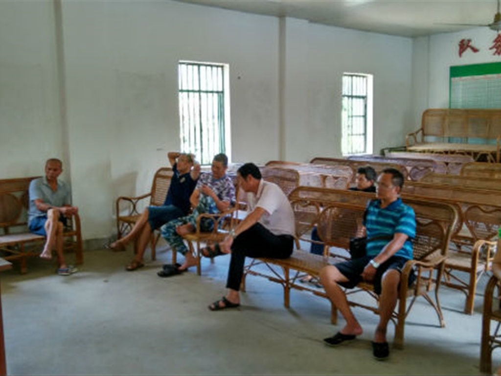 201908230824560192_S