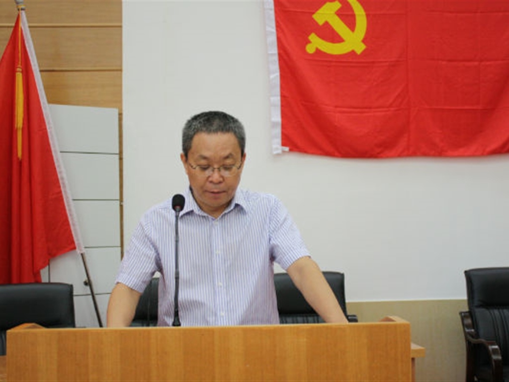 201908230824569300_S