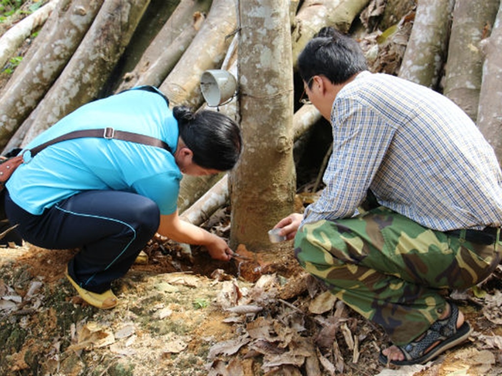 201908230824572087_S