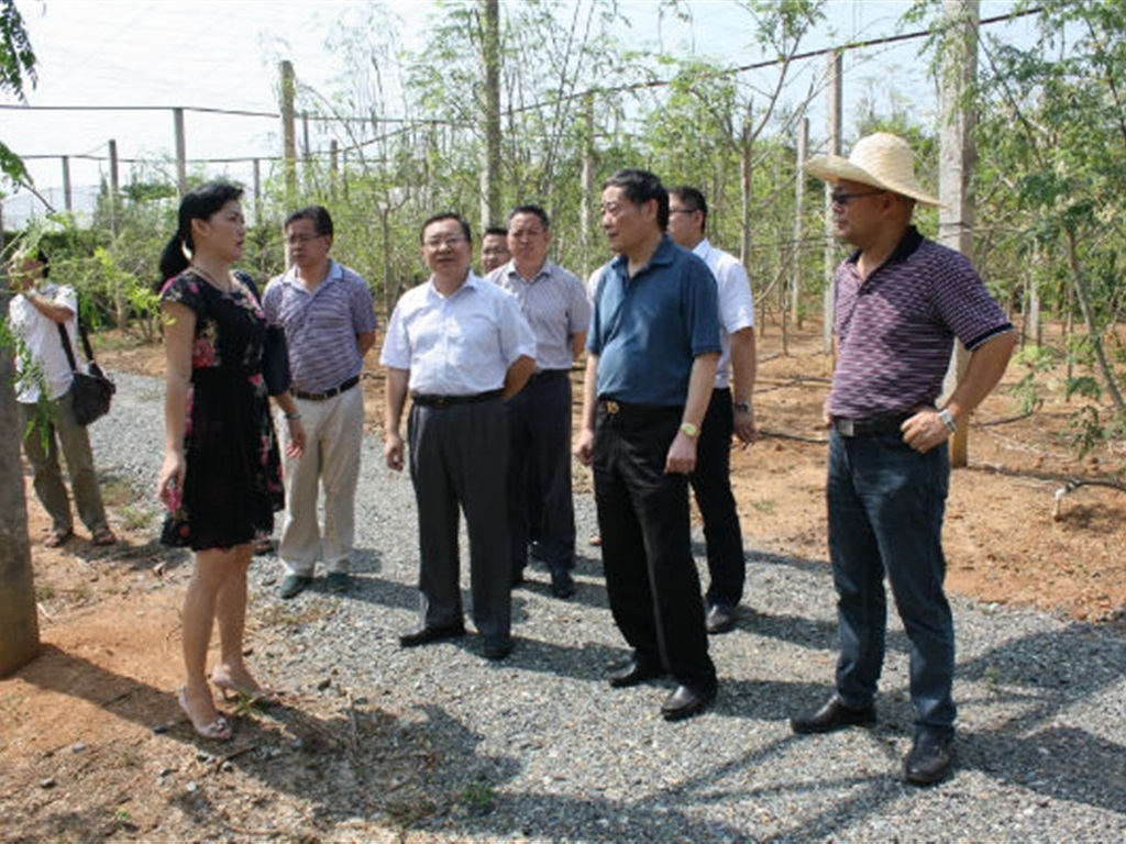 201908230824581390_S