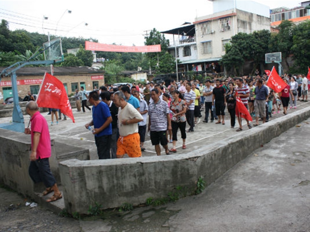 201908230824589833_S