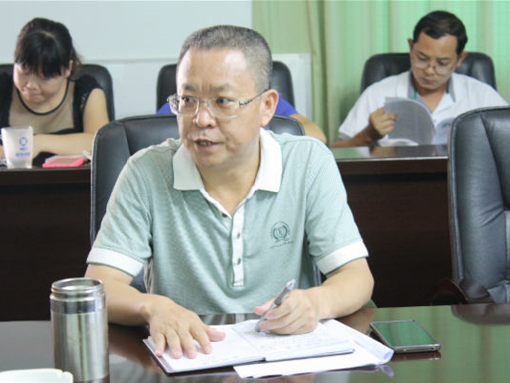 201908230824592696_S