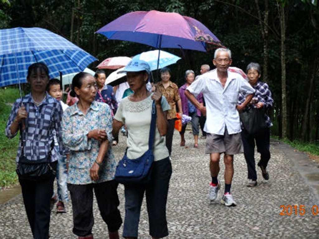 201908230824599950_S