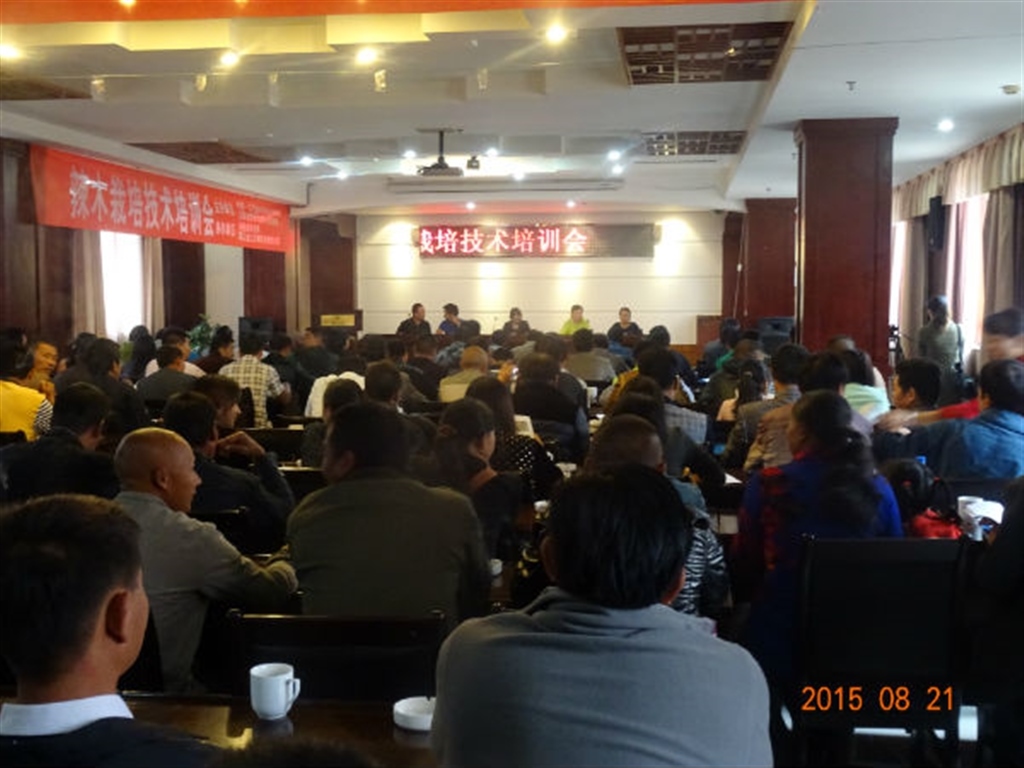 201908230825003192_S