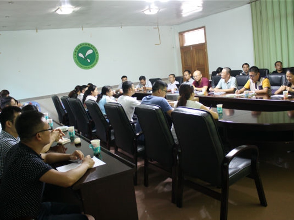 201908230825014312_S