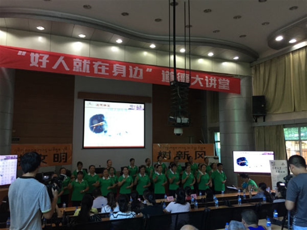 201908230825020654_S