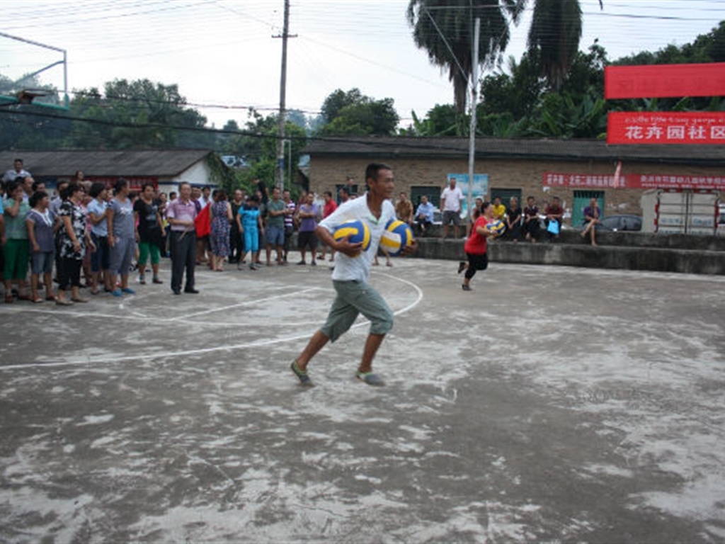 201908230825032504_S