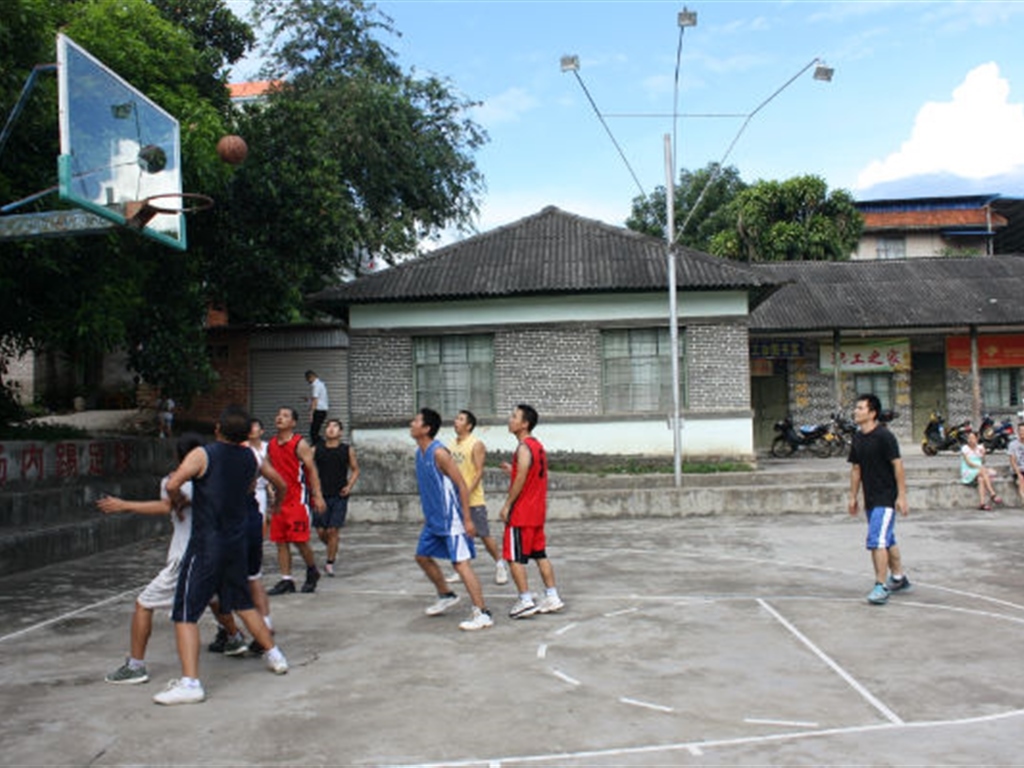 201908230825038421_S