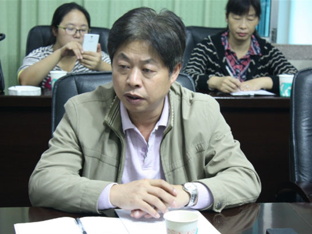 201908230825042377_S