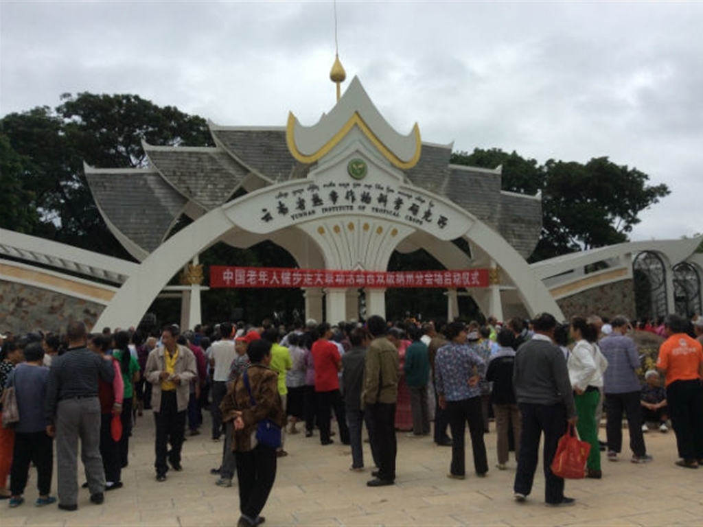 201908230825066725_S