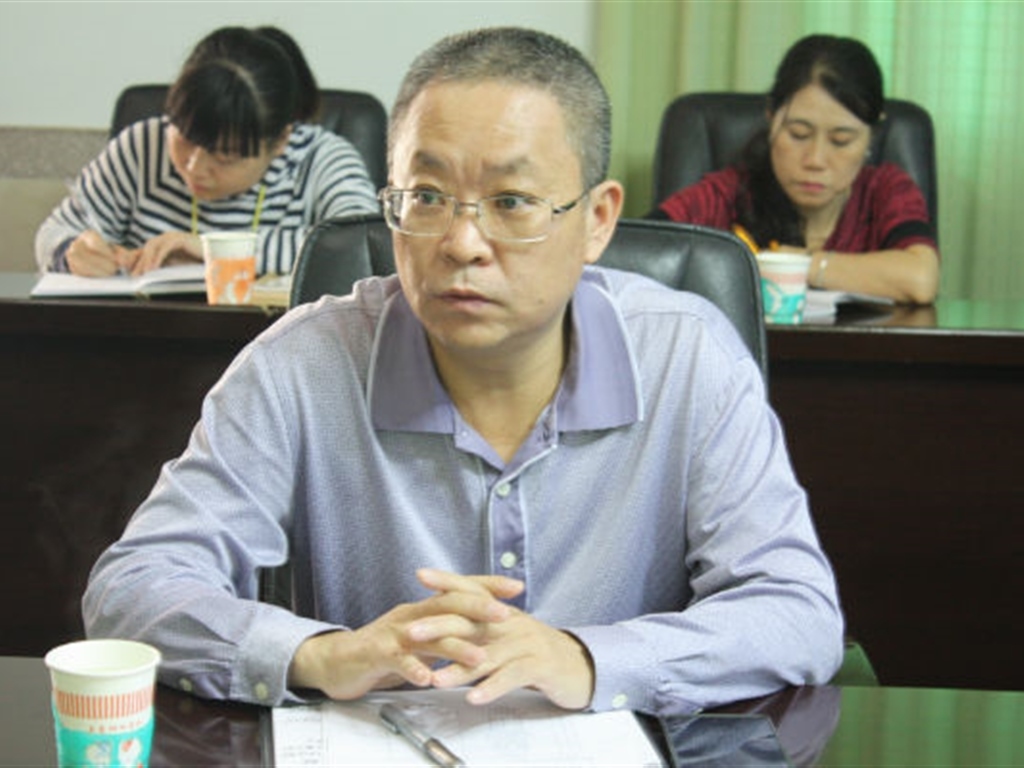 201908230825066994_S