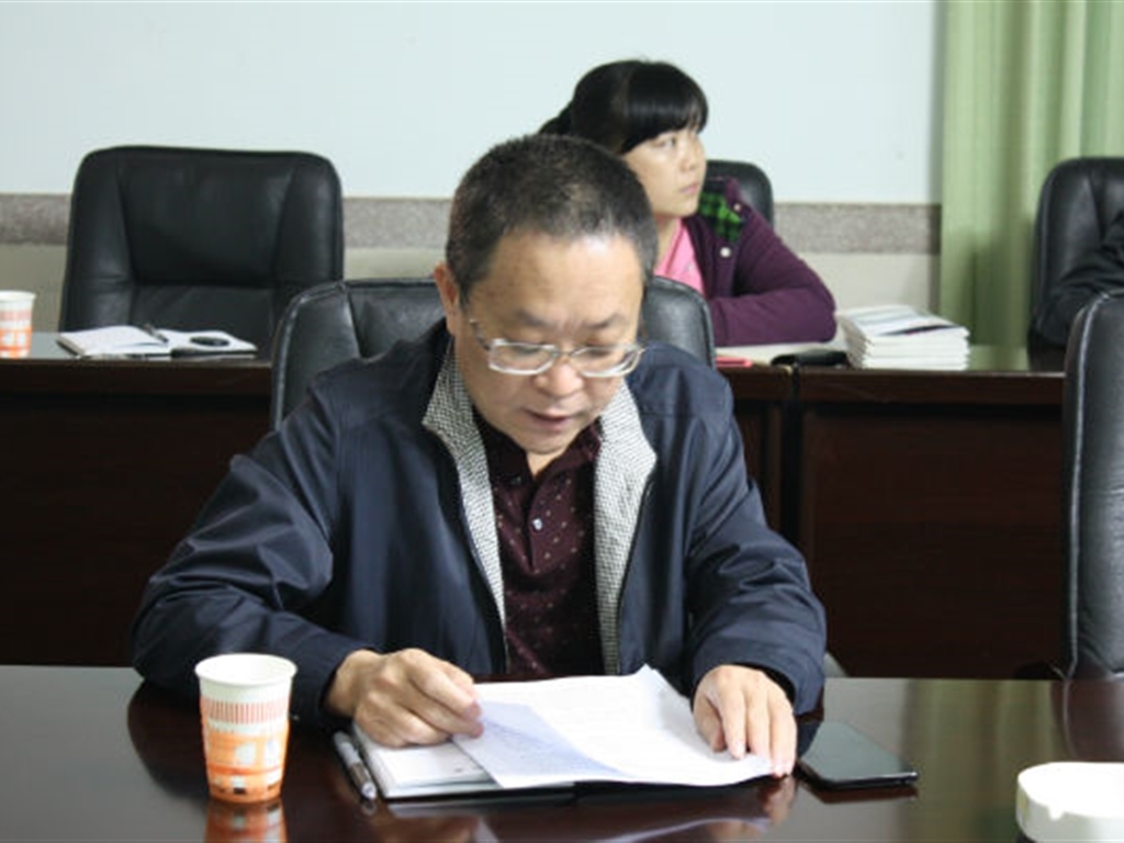 201908230825089052_S