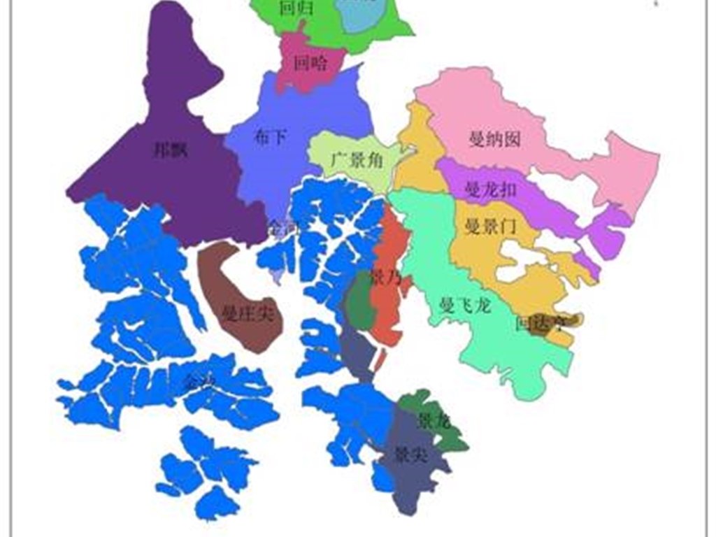 201908230825091638_S