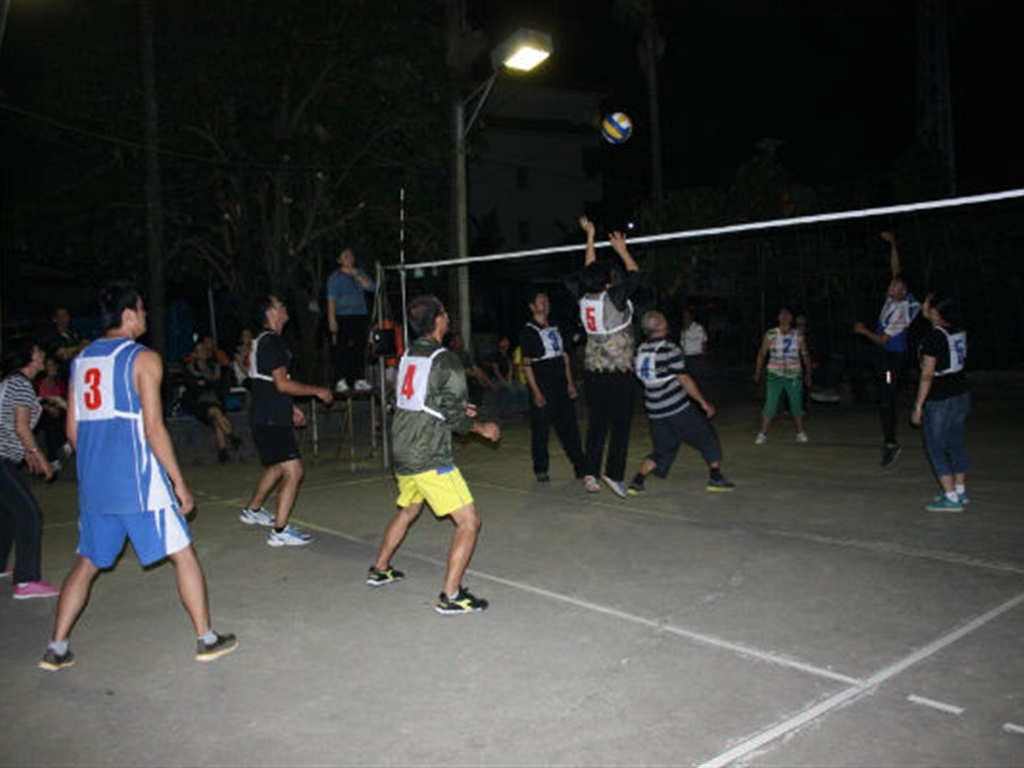 201908230825092979_S