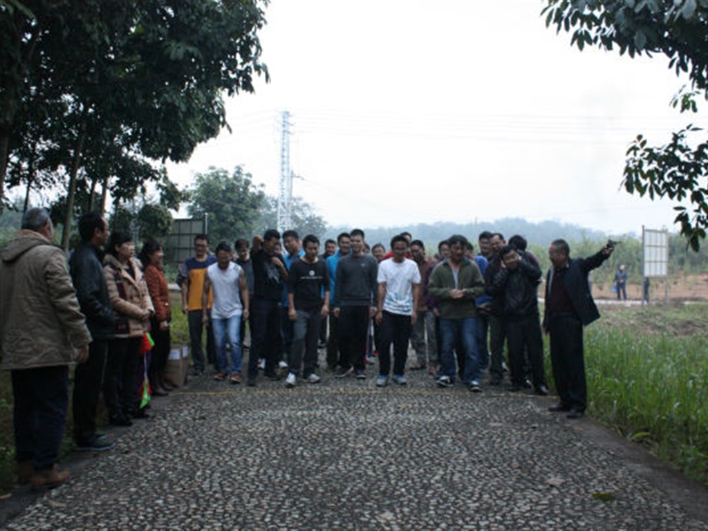 201908230825101315_S