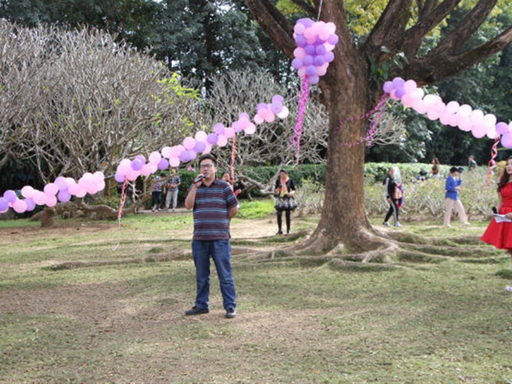 201908230825104303_S