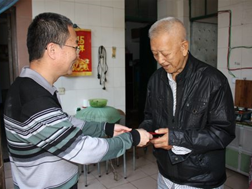 201908230825120232_S