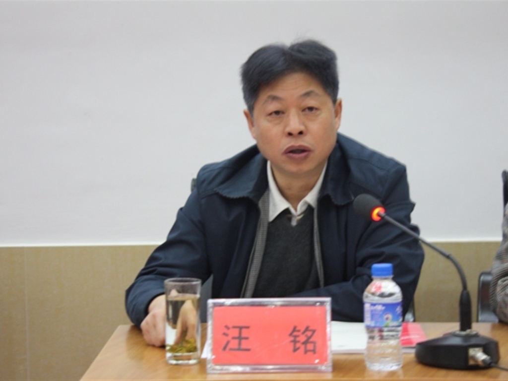 201908230825126144_S