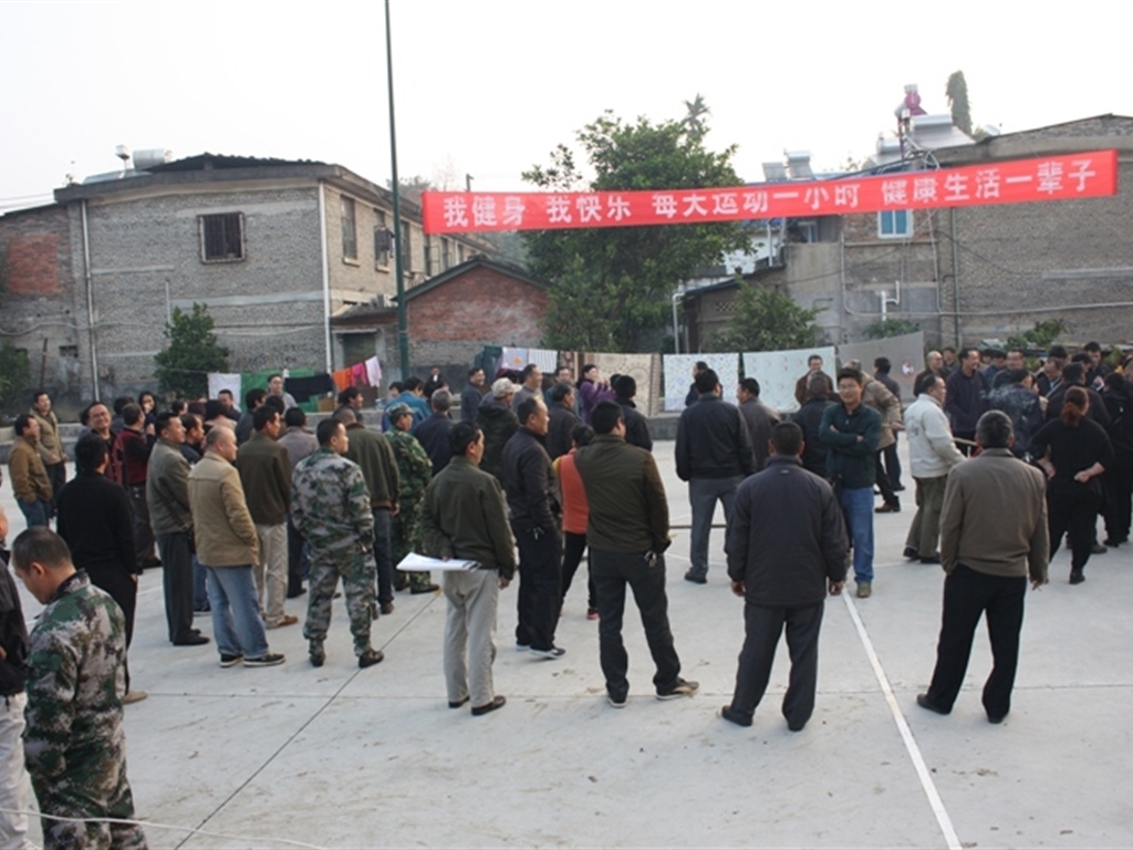 201908230825136485_S