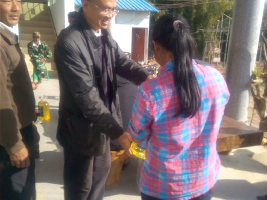 201908230825137985_S