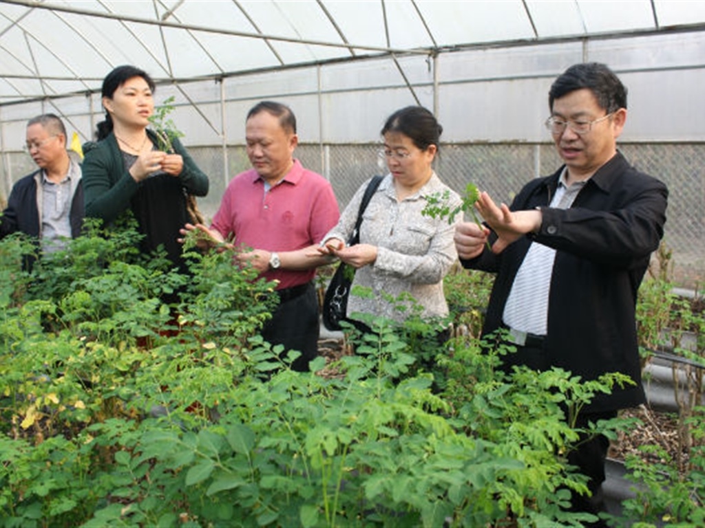 201908230825157870_S