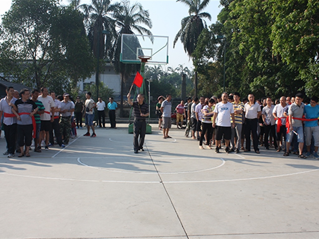 201908230825189443_S