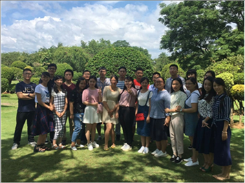 201908230825223154_S