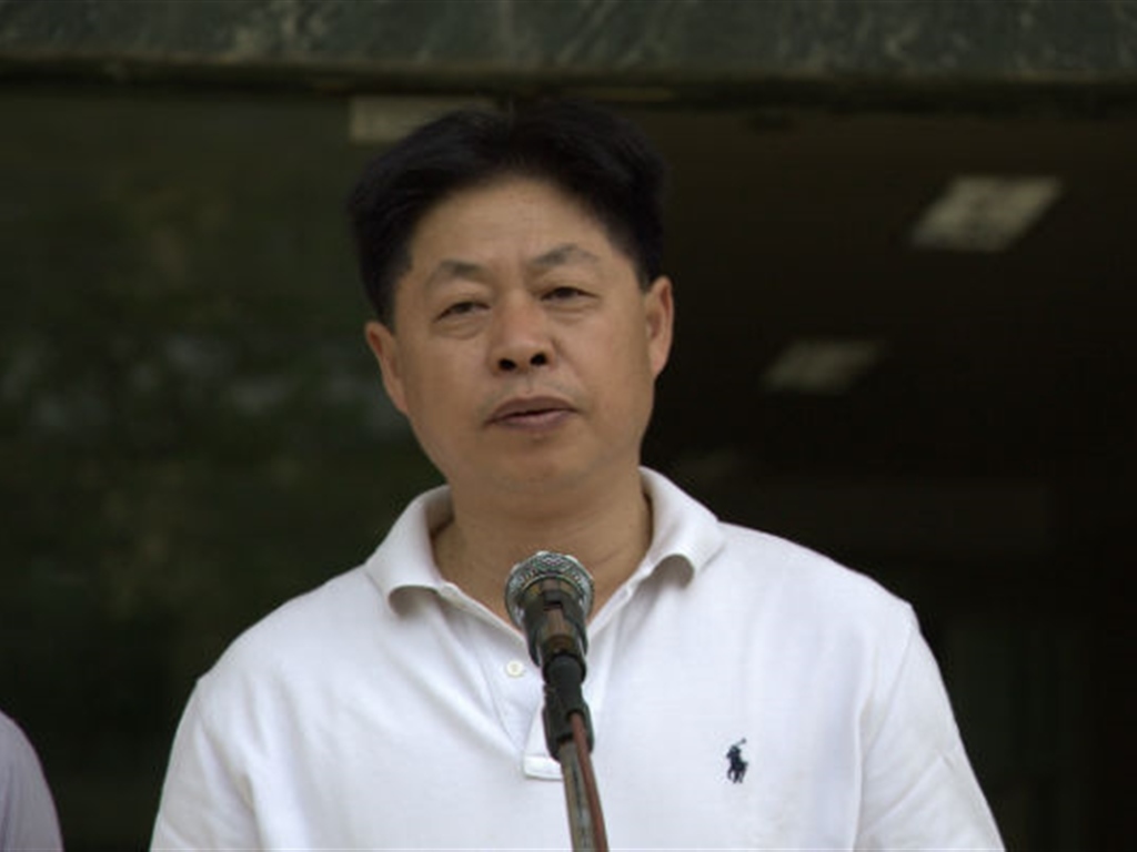 201908230825227395_S