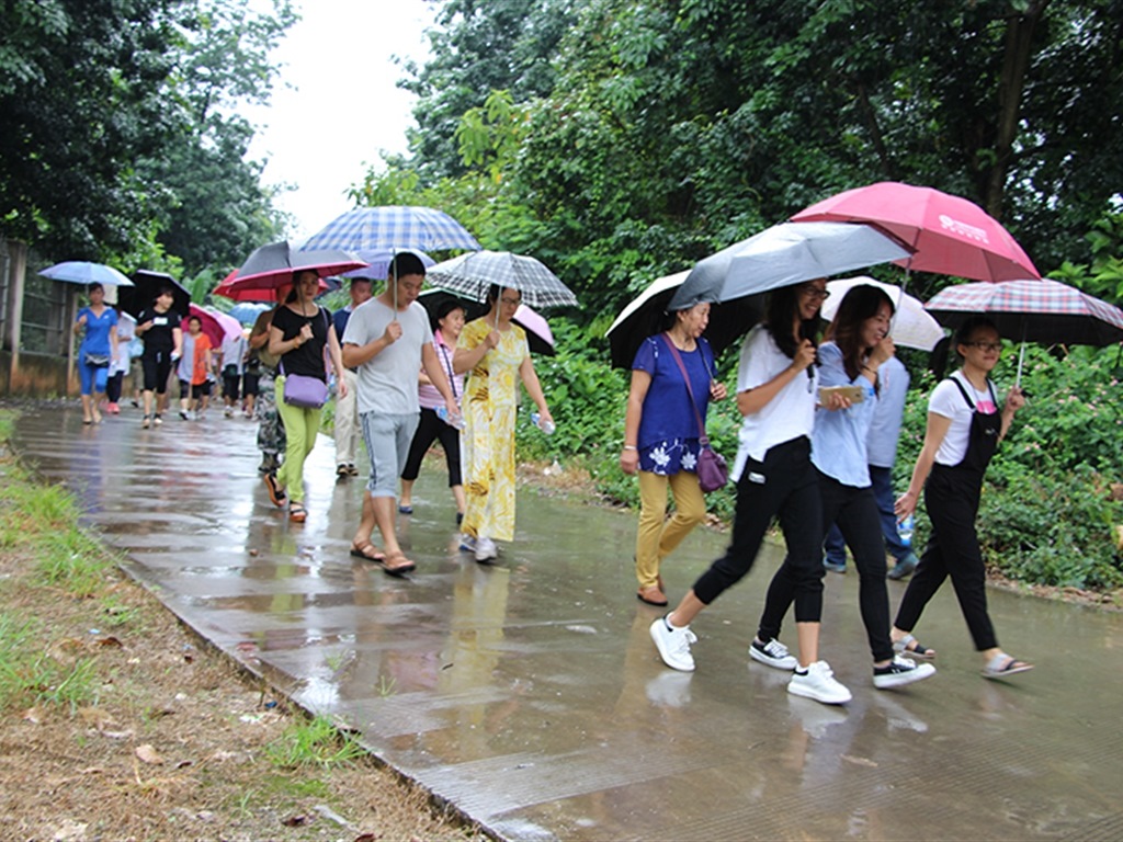 201908230825261225_S