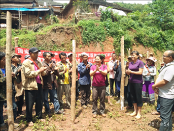 201908230825273883_S