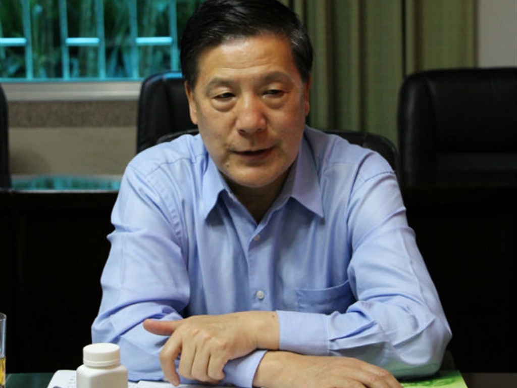 201908230825304365_S