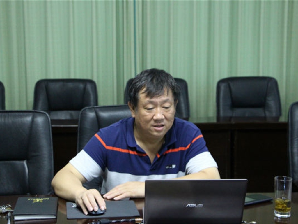 201908230825306452_S