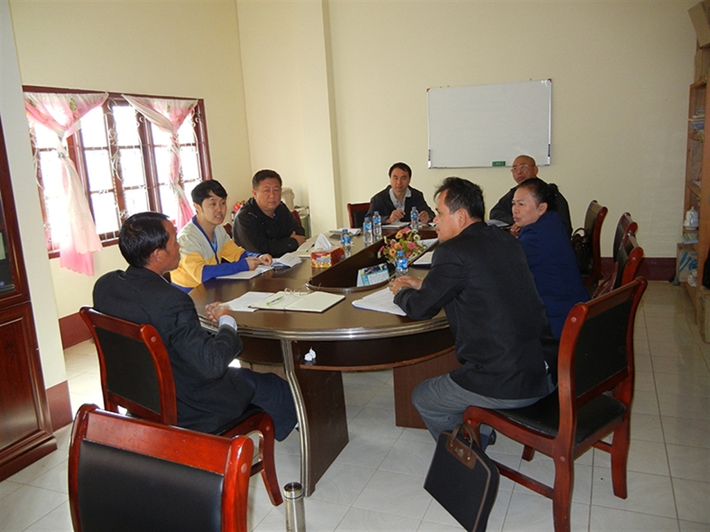 201908230825314285_S