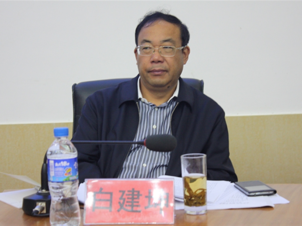 201908230825327848_S