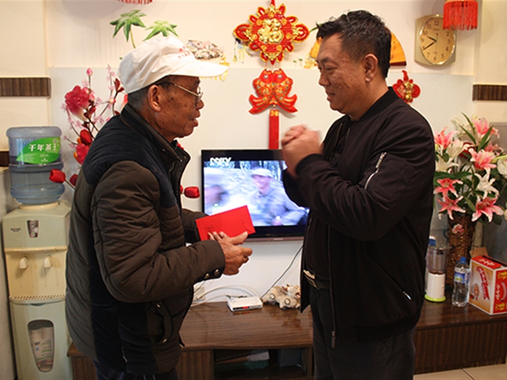 201908230825339382_S