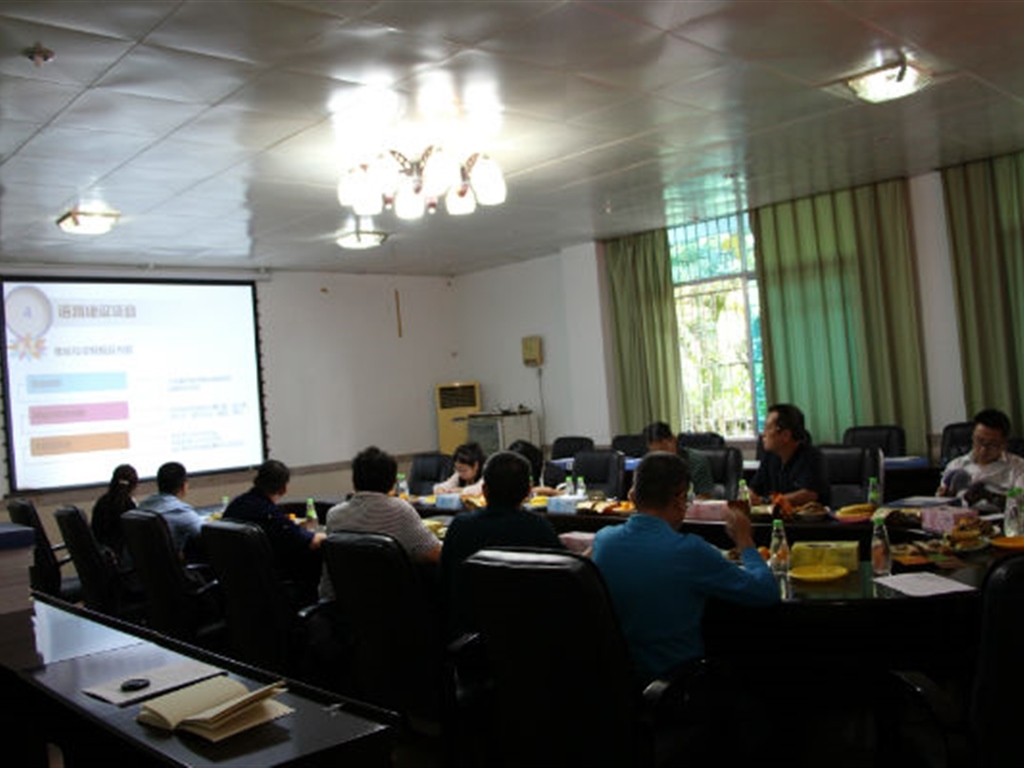 201908230825352034_S