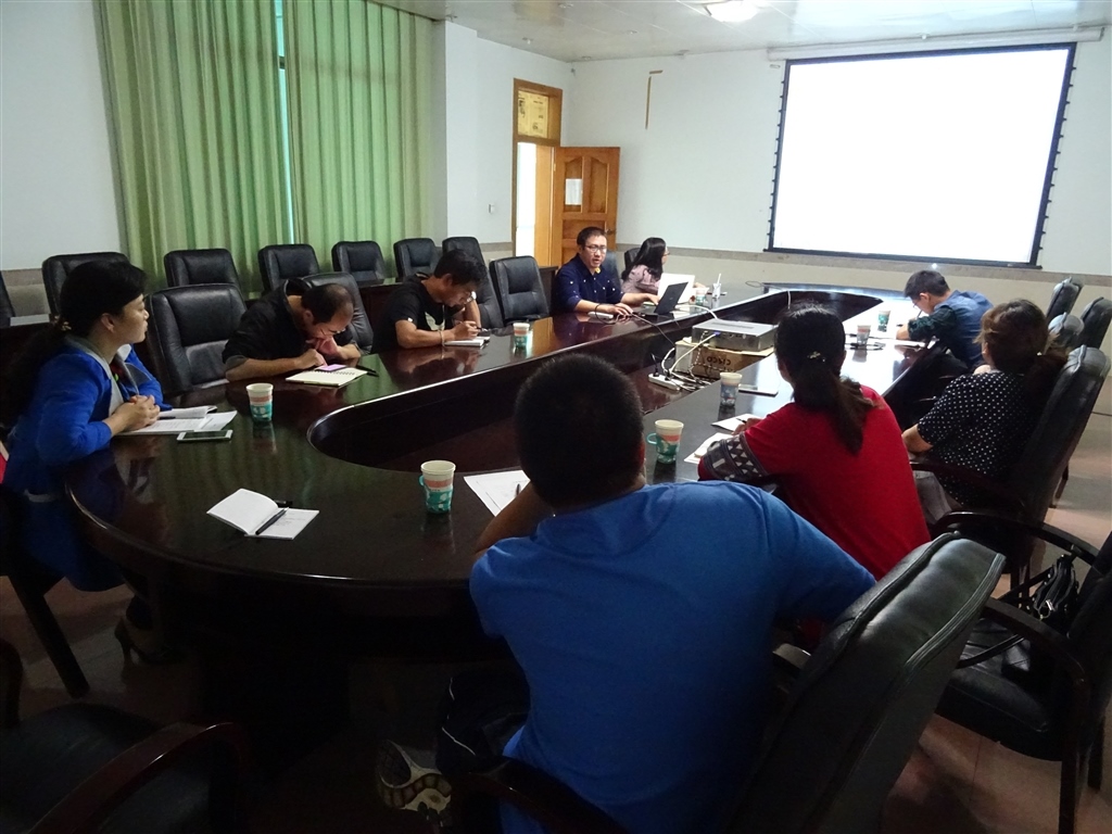 201908230825364526_S