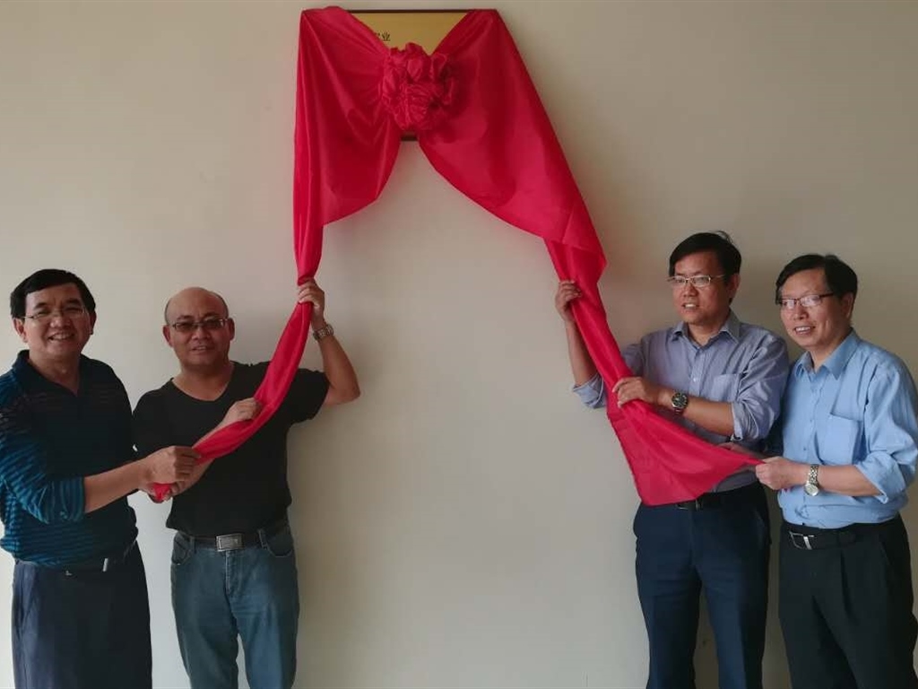 201908230825389546_S