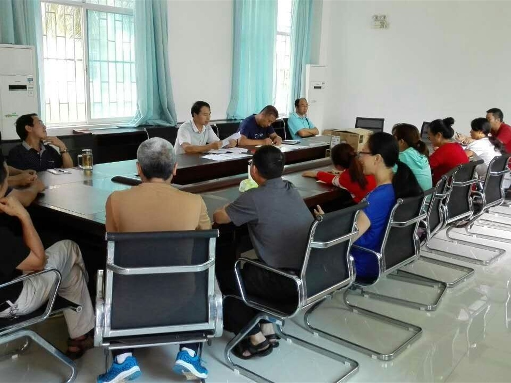 201908230825398911_S