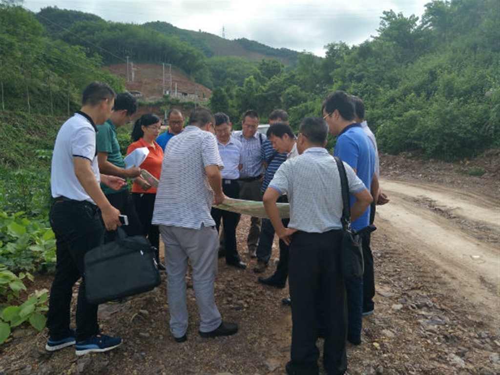 201908230825426491_S