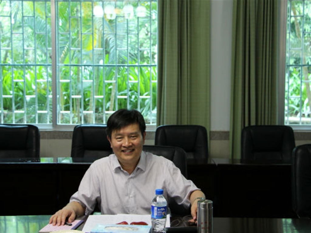 201908230825427667_S