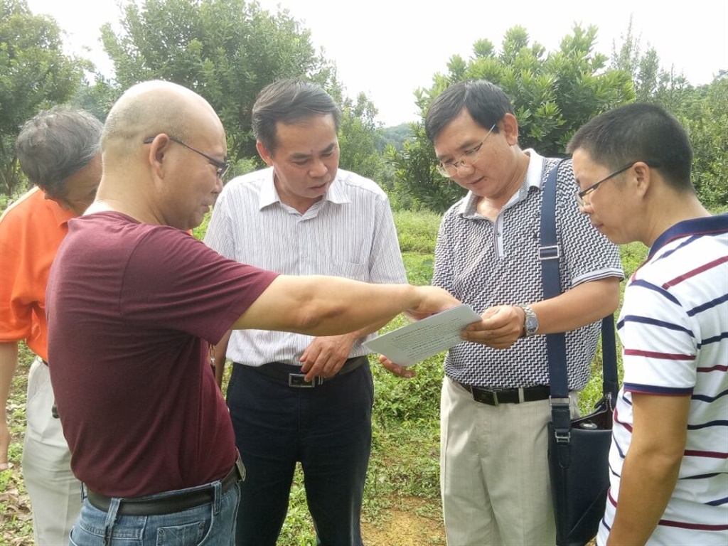 201908230825435888_S