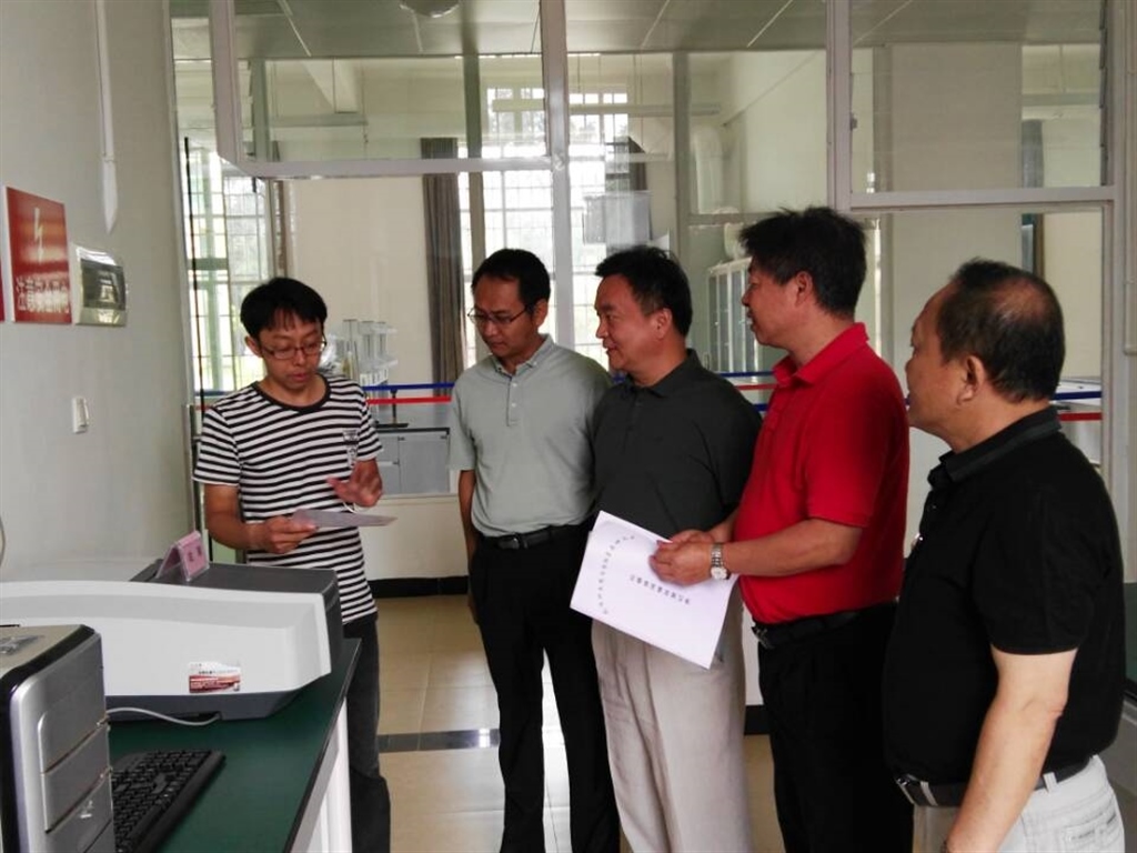 201908230825445780_S