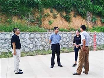 201908230825445956_S