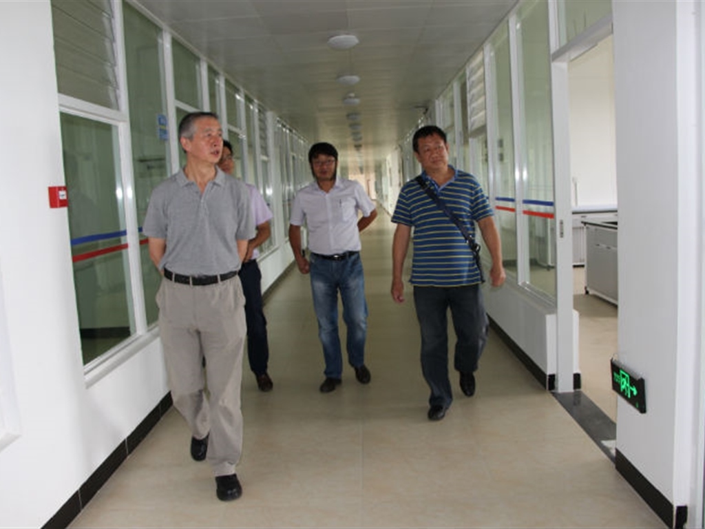 201908230825453668_S