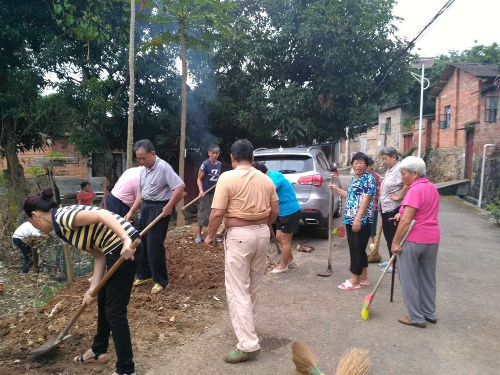 201908230825459180_S